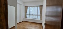 The Sixth Avenue Residences (D10), Condominium #524884171